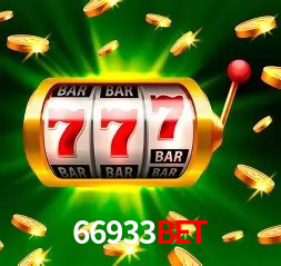 66933Bet
